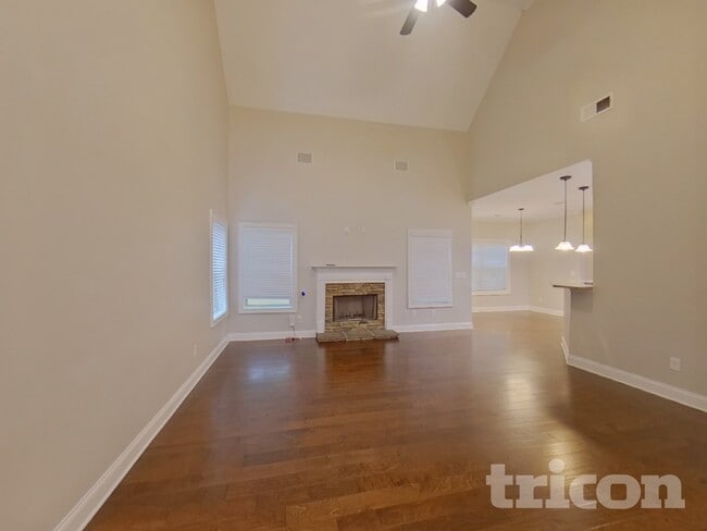 314 Arbor Pl in Loganville, GA - Building Photo - Building Photo