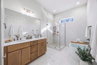 6108 De Campo St in Houston, TX - Building Photo - Building Photo