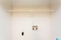 1036 Caribbean Cir photo'