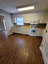 4913 Country Ct in Archdale, NC - Building Photo - Building Photo