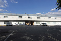 7841 Johnson St in Pembroke Pines, FL - Building Photo - Building Photo