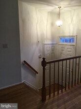 12323 Fox Lake Ct in Fairfax, VA - Building Photo - Building Photo