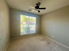 2460 Cimmaron Dr in Plano, TX - Building Photo - Building Photo