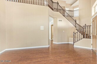 1876 E McNair Dr in Tempe, AZ - Building Photo - Building Photo