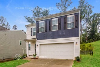 117 Hazelnut Wy in Statesville, NC - Building Photo - Building Photo
