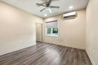 Platform Bainbridge in Bainbridge, GA - Foto de edificio - Interior Photo