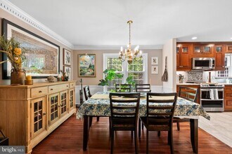 7362 Clifton Rd in Clifton, VA - Building Photo - Building Photo