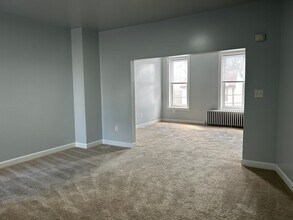 643 S 9th St in Columbia, PA - Building Photo - Building Photo