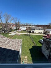 505 Westminster Ave in Greensburg, PA - Building Photo - Building Photo