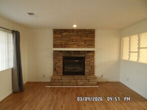 13224 Topock Rd in Apple Valley, CA - Building Photo - Building Photo