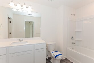 2546 Coventry St SW in Atlanta, GA - Building Photo - Building Photo
