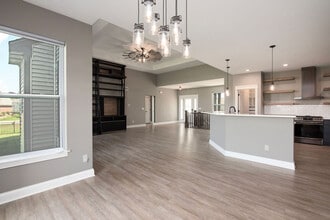 1469 Starfish Ln in Sycamore, IL - Building Photo - Building Photo