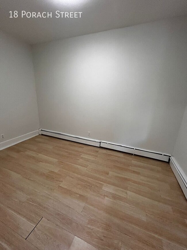 18 Porach St in Yonkers, NY - Building Photo - Building Photo