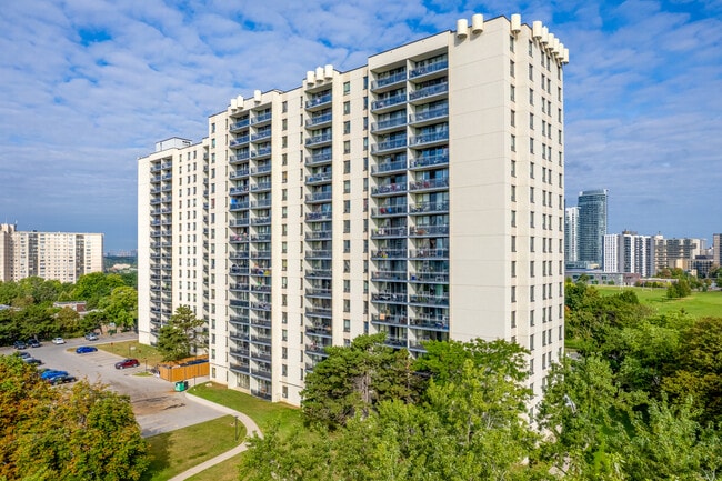 Laurel Grove