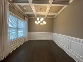 251 Old Montague Way in Cameron, NC - Building Photo - Building Photo