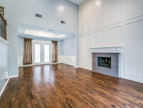 6012 Bent Creek Trail in Dallas, TX - Building Photo - Building Photo