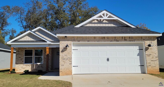 property at 138 N Sky Dr