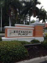 4455 Botanical Place Cir in Naples, FL - Building Photo