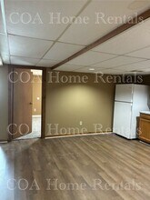 304 W Spring Ave in Conway Springs, KS - Building Photo - Building Photo