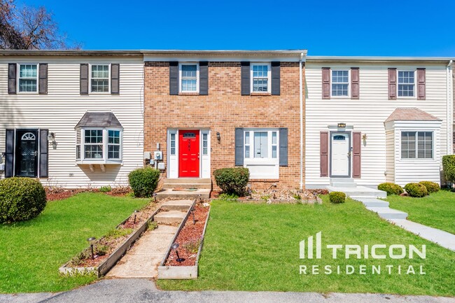 3281 Ryon Ct