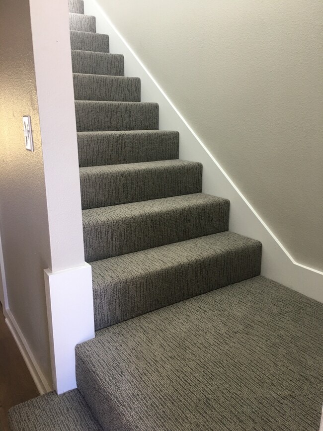 10588 Brothers Ln in Flint, TX - Foto de edificio - Building Photo