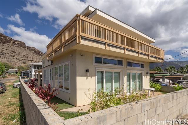 property at 87-1450-1450 Farrington Hwy