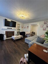 65 Atkinson St in Rochester, NY - Building Photo - Building Photo