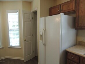 3100 Drew Ave in New Bern, NC - Building Photo - Building Photo