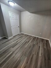 3603 Gaston Dr in Midland, TX - Foto de edificio - Building Photo