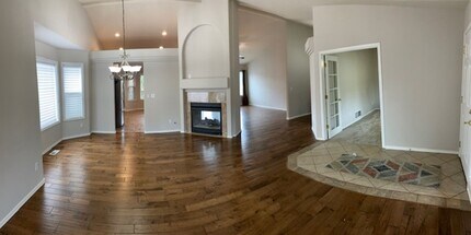 917 N Garry Dr in Liberty Lake, WA - Building Photo - Building Photo