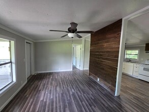 1577 Corinth Poseyville Rd in Bremen, GA - Building Photo - Building Photo