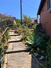 8301 Zitola Ter, Unit 1 in Playa Del Rey, CA - Building Photo - Building Photo