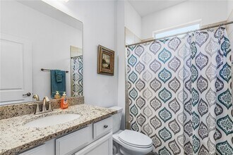 2031 Ottersrest Ln in Cape Coral, FL - Building Photo - Building Photo