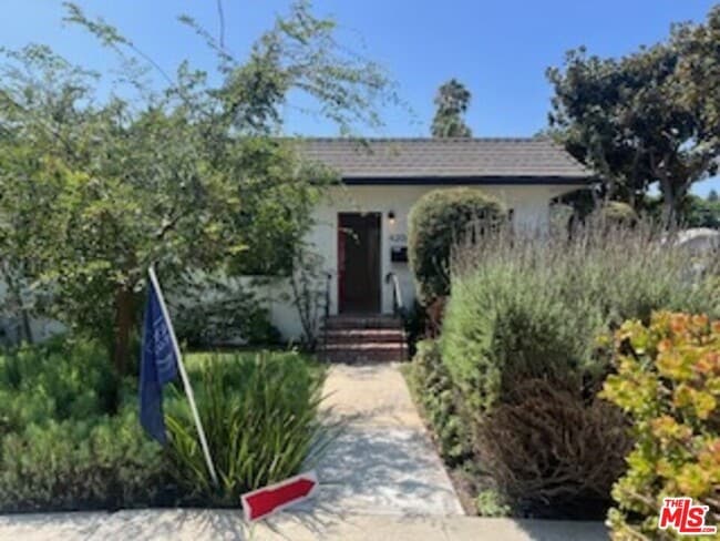 4205 Lincoln Ave in Culver City, CA - Building Photo - Building Photo
