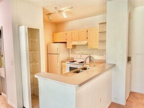 8919 Legacy Ct in Kissimmee, FL - Building Photo - Building Photo