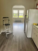 108 Pearl St, Unit #1 in Bridgewater, NJ - Building Photo - Building Photo