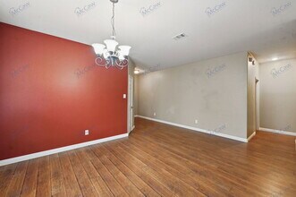 12409 Lonesome Pine Pl in Fort Worth, TX - Building Photo - Building Photo