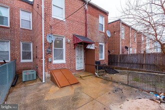 2805 Lake Ave in Baltimore, MD - Building Photo - Building Photo