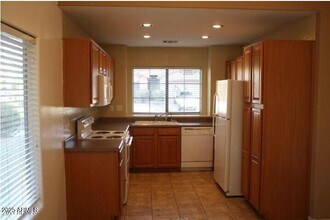 1514 W Lynne Ln in Phoenix, AZ - Building Photo - Building Photo