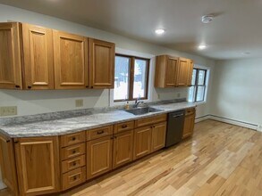 4106 Camp Phillips Rd in Weston, WI - Building Photo - Building Photo