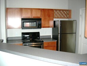 775 Walker Square in Charlottesville, VA - Building Photo - Building Photo