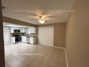 4402 Presidential St in Seffner, FL - Building Photo - Building Photo