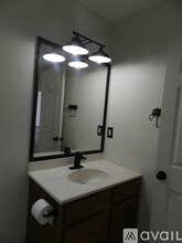 24118 Tanglewood Rd in St. Robert, MO - Building Photo - Building Photo