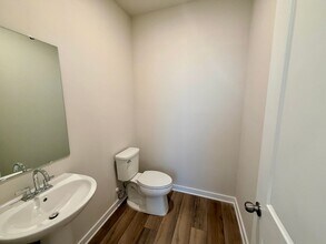 2612 Blue Sky Mdws Dr in Monroe, NC - Building Photo - Building Photo