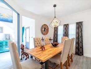 126 Egret Cir in Point, TX - Building Photo - Building Photo