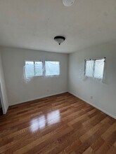 22720 San Jacinto Ave in Perris, CA - Building Photo - Building Photo