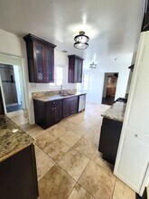 224 Cabrillo Rd in Arcadia, CA - Building Photo - Building Photo