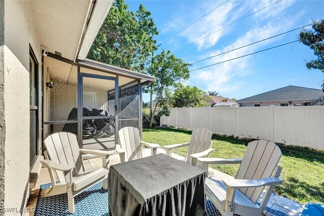 724 102nd Ave N in Naples, FL - Building Photo - Building Photo