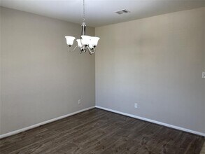 20327 Cypress Poll Dr in Cypress, TX - Building Photo - Building Photo