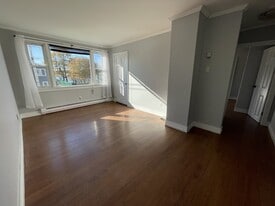 66 Pokiok Rd in Saint John, NB - Building Photo